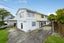 3 Statesman Street, Henderson, Auckland - Carousel 2