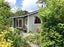 295 Roa Road, Blackball, Greymouth - Carousel 1