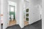 295B Ohaupo Road, Glenview, Hamilton - Carousel 15