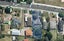 67 Dundale Avenue, Blockhouse Bay, Auckland - Carousel 33
