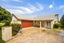 55 Kingdale Road, Henderson, Auckland - Carousel 1