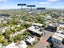 80 View Road, Mount Eden, Auckland - Carousel 24