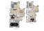 41B Scotts Road, Manurewa East, Auckland - Carousel 5