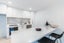 5/99 Mays Road, Te Papapa, Auckland - Carousel 15