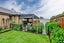 38 Dudley Street, Grasmere, Invercargill - Carousel 23