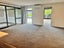 208B Racecourse Road, Sockburn, Christchurch - Carousel 4