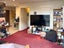 65 Cleveland Street, Edgeware, Christchurch - Carousel 3