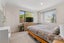 38 Nimstedt Avenue, Oteha, Auckland - Carousel 5