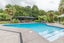26 Woven Stone Way, Ohau, Levin - Carousel 20