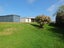 40A Seabury Avenue, Foxton Beach, Foxton - Carousel 26