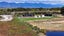 1010 Cape Foulwind Road, Cape Foulwind, Westport - Carousel 19