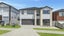 11 Hangahai Road, Flat Bush, Auckland - Carousel 2
