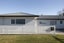 77 Hynds Road, Gate Pa, Tauranga - Carousel 22