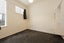 31 Colombo Street, Newtown, Wellington - Carousel 10