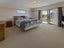 9 Exeter Street, Stoke, Nelson - Carousel 11