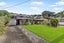 61B Mckenzie Avenue, Arkles Bay, Whangaparaoa - Carousel 12