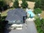 611 Old West Coast Road, Christchurch - Carousel 24