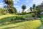 63 Reihana Street, Orakei, Auckland - Carousel 4