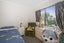 3 Pa Road, Hahei - Carousel 13