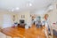 211 Whitney Street, Blockhouse Bay, Auckland - Carousel 15