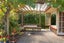 11 Francis Street, Grey Lynn, Auckland - Carousel 11