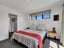 98 Sunline Avenue, Lincoln, Lincoln - Carousel 14