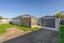 2/212 Waitemata Drive, Ranui, Auckland - Carousel 15
