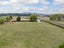 0 Tainui Road, Hoe-O-Tainui, Tahuna - Carousel 1