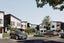 32 Elm Street, Avondale, Auckland - Carousel 5