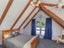 31 Hydrabad Drive, Waitarere Beach, Levin - Carousel 13