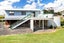 491 Grahams Beach Road, Manukau Heads, Awhitu - Carousel 4