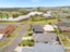 3 Fender Close, Pyes Pa, Tauranga - Carousel 16