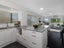 2/3 Mcintyre Road, Mangere Bridge, Auckland - Carousel 6