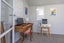 15 Truro Road, Sandringham, Auckland - Carousel 16