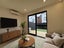 5/131 Lancaster Road, Beach Haven, Auckland - Carousel 5