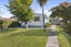 16 Joy Street, Shirley, Christchurch - Carousel 12