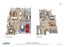 74 Taikura Avenue, Red Beach, Red Beach - Carousel 2