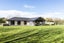 97 Modena Place, Ohoka, Kaiapoi - Carousel 37