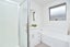 6 Jacko Lane, Sydenham, Christchurch - Carousel 14