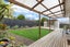 4/83 Birkdale Road, Birkdale, Auckland - Carousel 9