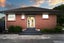 23 Coronation Street, Spreydon, Christchurch - Carousel 30
