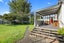 3 Omaki Road, Owhango - Carousel 17