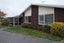 24 Lowry Avenue, Redwood, Christchurch - Carousel 5