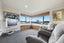 4 Hubert Place, Chartwell, Hamilton - Carousel 9