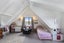 64 Effingham Street, North New Brighton, Christchurch - Carousel 14