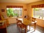 5 Croftfield Place, Westmorland, Christchurch - Carousel 5