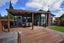 14 Miers Glade, Rototuna North, Hamilton - Carousel 11