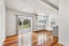 7 Epsom Avenue, Epsom, Auckland - Carousel 20