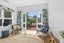 49 Burnham Street, Seatoun, Wellington - Carousel 10