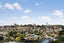 16 Letterkenny Place, Blockhouse Bay, Auckland - Carousel 6
